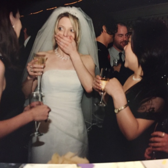 Meet Your Posher - Picture 10 of 13